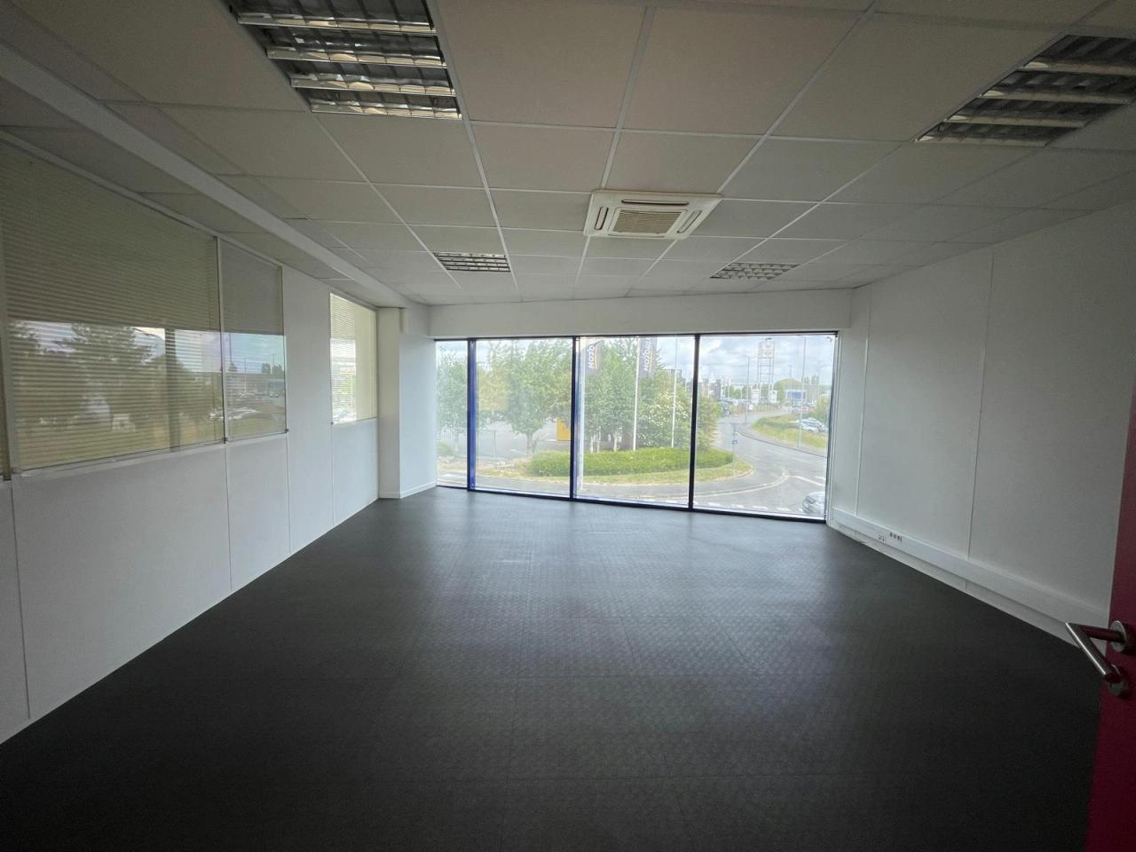 Local d'activité Seclin 750m² Location local d'activité Seclin Nord OLACT2532565 11